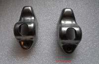 vahadlo ventilů 4.0